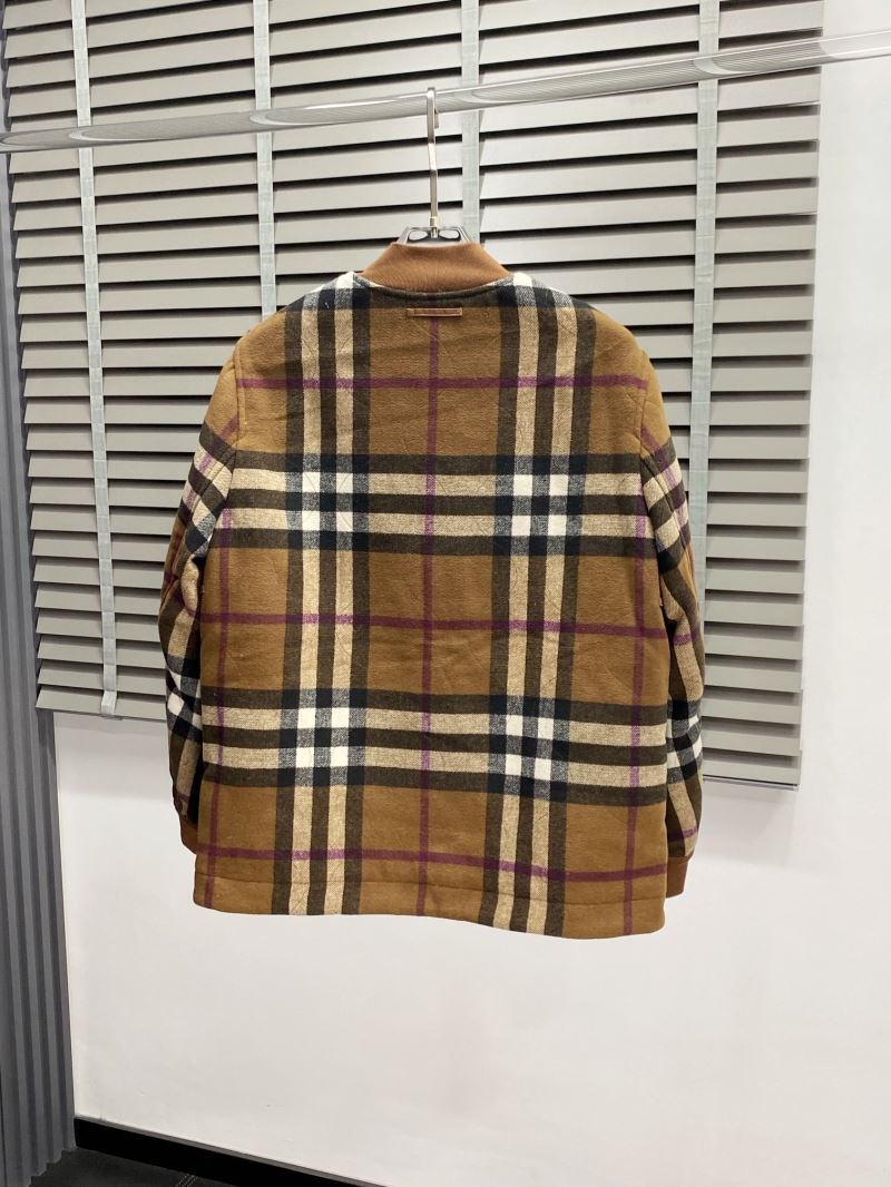 Burberry Outwear